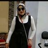 pitatriwati02