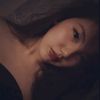 kkkaniii