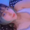sai2kae