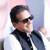 ahamadfaraz1