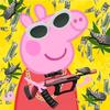 peppapigg._.official