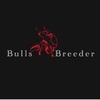 bullsbreeder