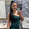 lilymoreiravargas