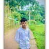 its_nahid