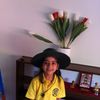 divaachoradiya