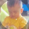 _t.bao26_7
