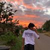 13adityonadip_