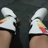 guxxta_hx