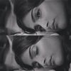 loy.__90