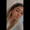 marevalo_xo