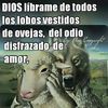 gladys_velazquez84