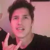 diegozelaski