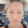 datbxbitch