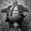 cantauraomang2
