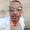 doc_biology