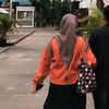 itsme_taaan