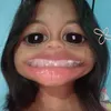 cristaldando