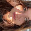 fer<33