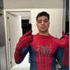 costesloudcoringa