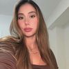 silvisuarezp