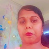 poonamf29