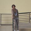 syihab_001