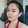 mommysam_27