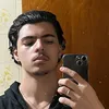 gsno_