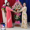 tranthithanh88