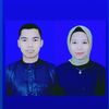 gapunyaayangggg_