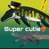mosidafishy