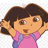 doratheexplorer.l