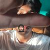 alexis_avvv