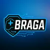 braga.027