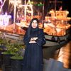 fatimahichak