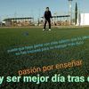 lobofutbol