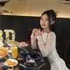 mylinhbui_
