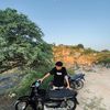 nganad