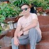upendrabista82
