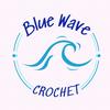 bluewavecrochet__dawn