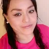 paolavillanueva_12
