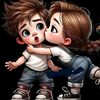 lily.yana6