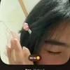 tuongg.zyy_05