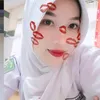 irmaulida0