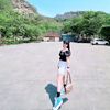 tiara_mfk
