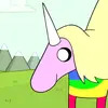 ludicrousunicorn