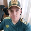 daruamoreno3