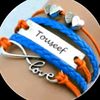 touseefjutt199
