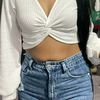 micheltovar02