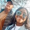 makaylaelainj